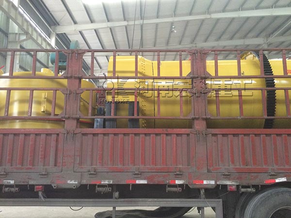 小型雞糞烘干機價格 小型雞糞烘干機價格